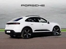 2025-porsche-macan-e-4-electric-small-2