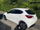 2015-mazda-mazda2-15-sport-nav-90ps-small-12