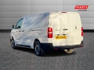 2022-peugeot-expert-15-bluehdi-professional-premium-long-1000-small-1