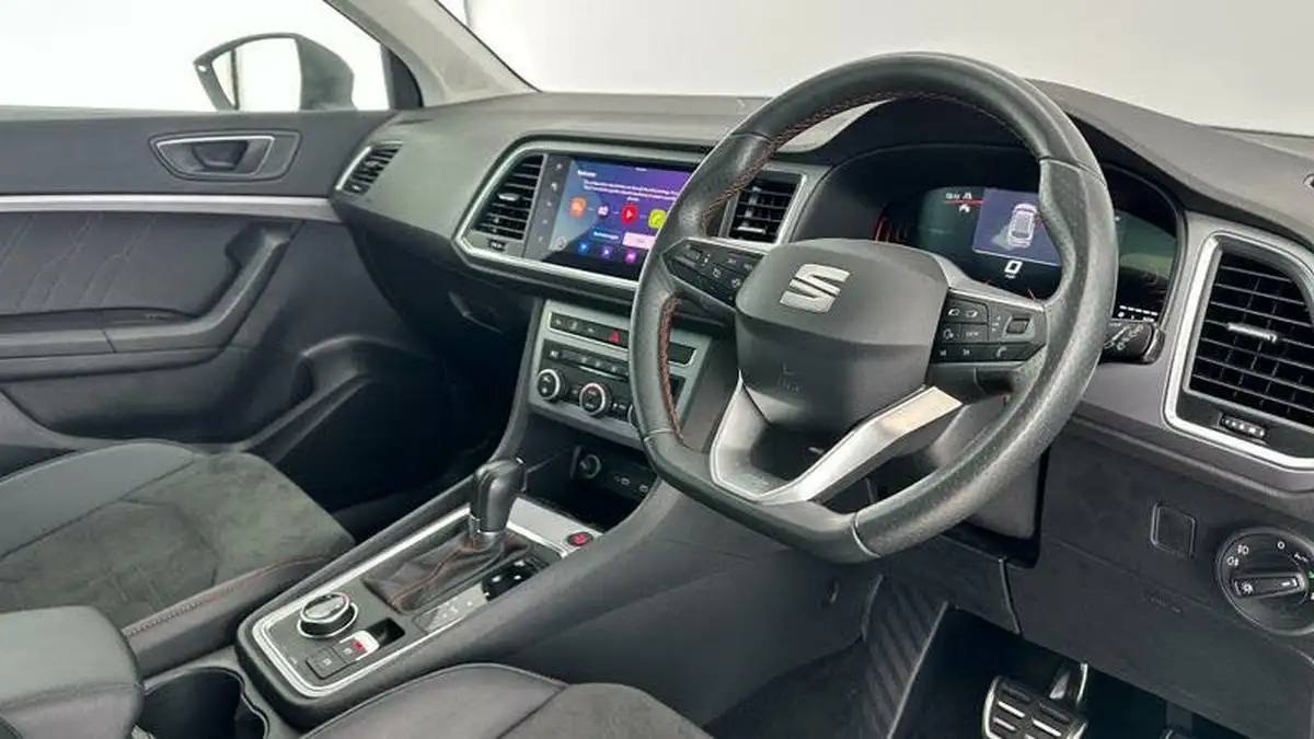 2023-seat-ateca-15-ecotsi-fr-dsg-big-5