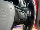 2015-renault-clio-15td-dynamique-medianavss-small-39