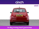 2021-fiat-500-10-lounge-small-5