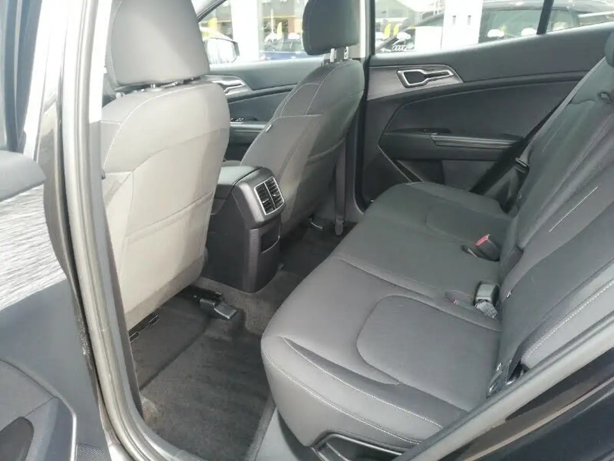 2024-kia-sportage-16-t-gdi-2-157bhp-48v-big-5