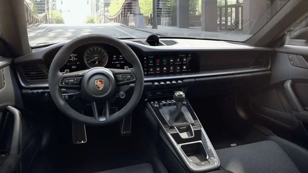 2022-porsche-911-big-5
