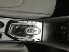 2024-kia-sportage-16-t-gdi-2-157bhp-48v-small-16