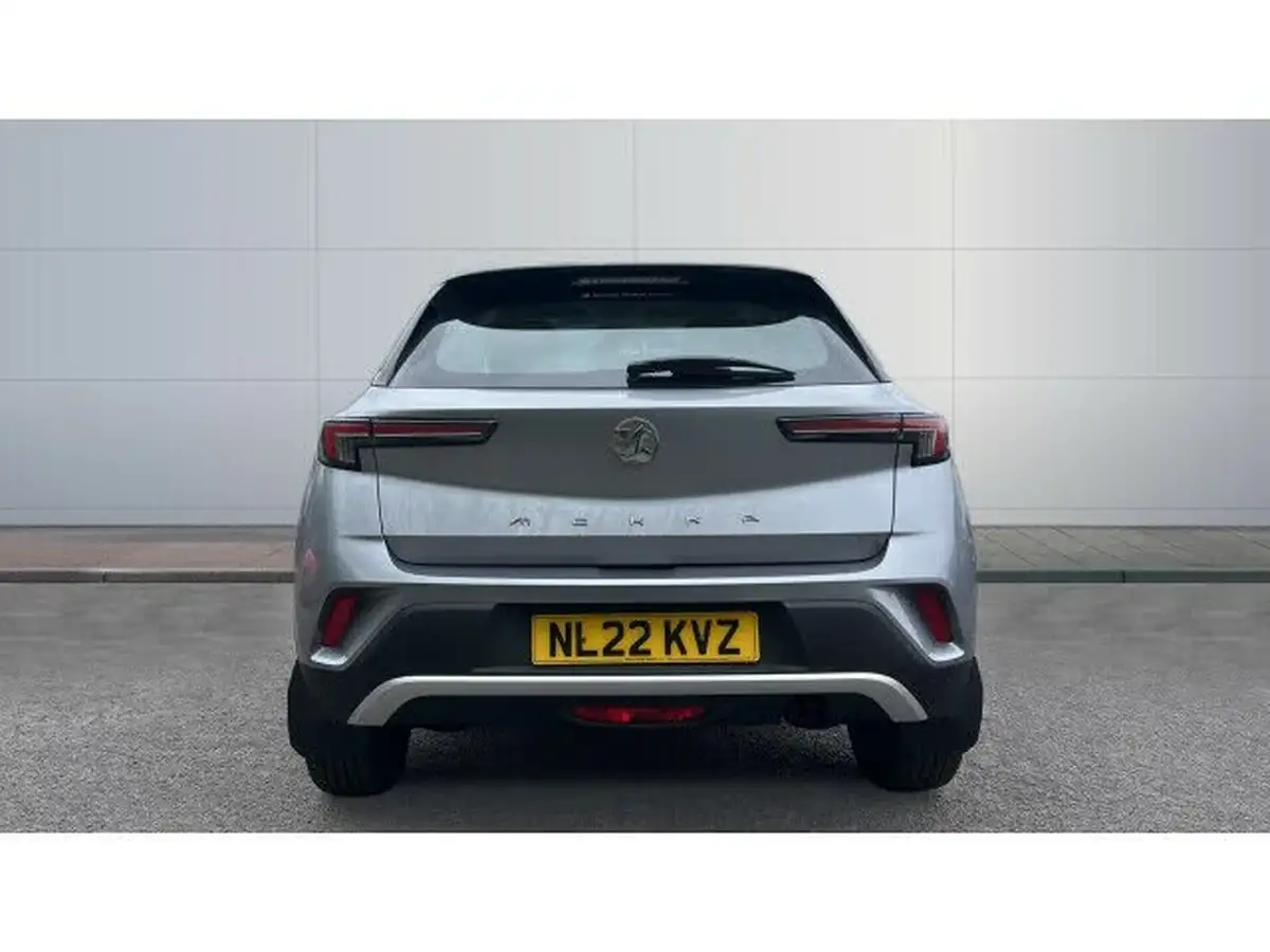 2022-vauxhall-mokka-12-elite-edition-100ps-big-5