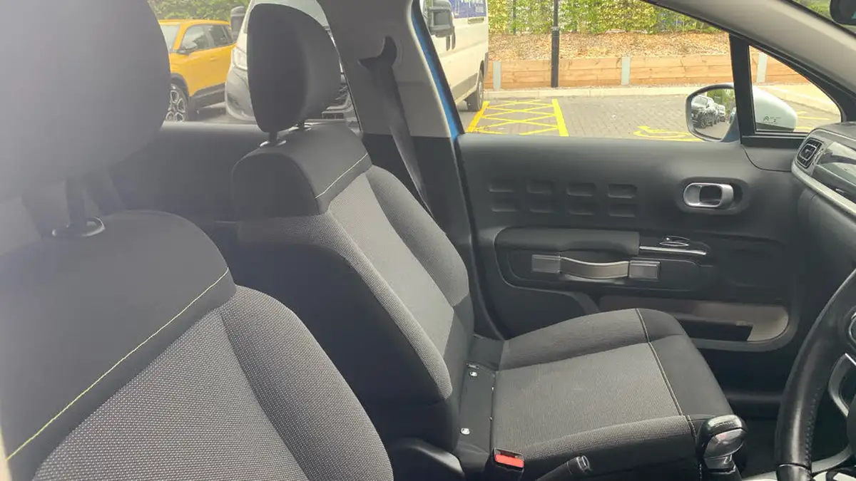 2017-citroen-c3-12-puretech-flair-82ps-big-41