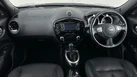 2017-nissan-juke-16-tekna-190ps-1618cc-small-10