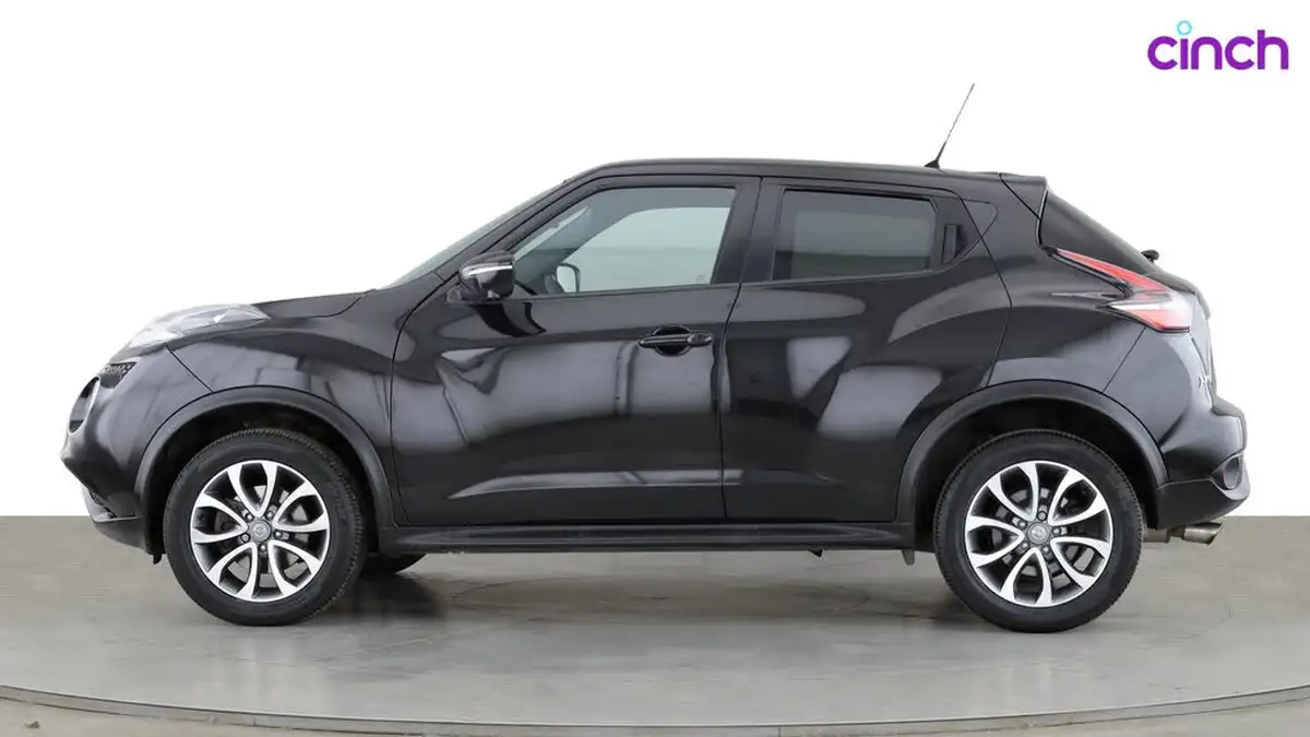 2017-nissan-juke-16-tekna-190ps-1618cc-big-3