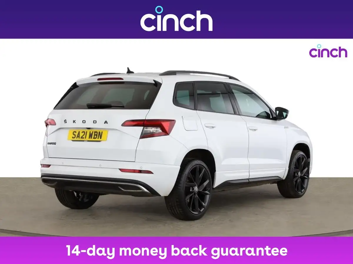 2021-skoda-karoq-15-tsi-sportline-dsg-big-6