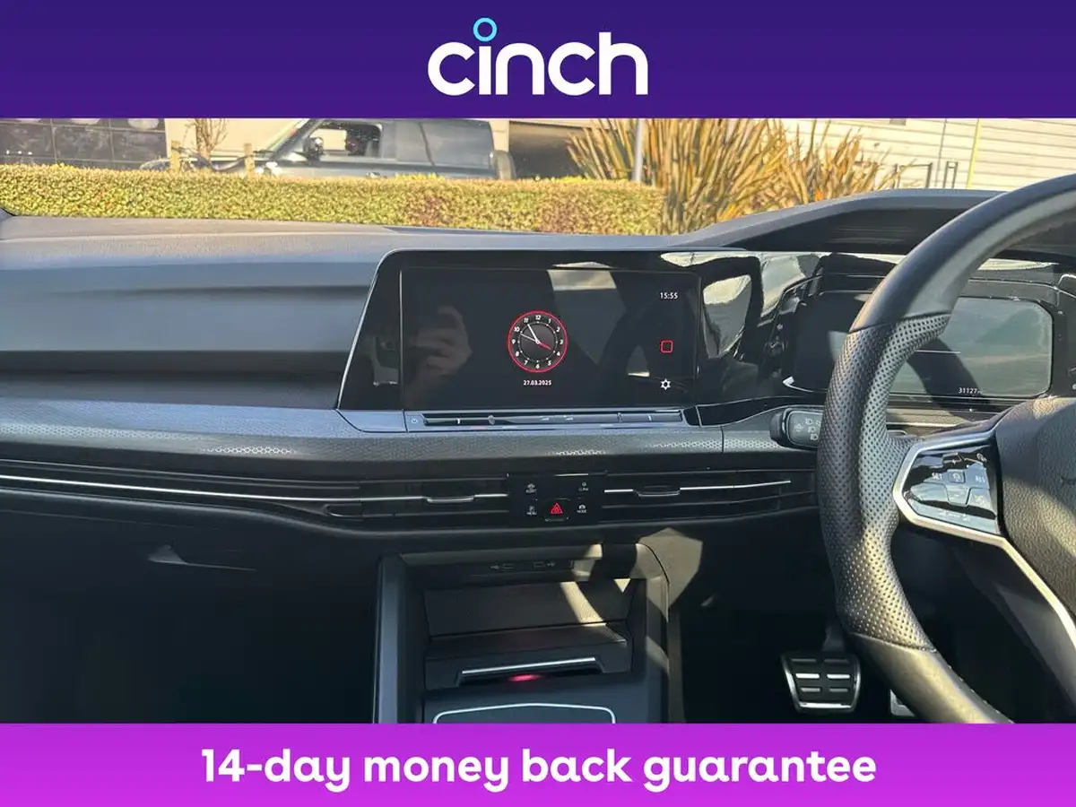 2021-volkswagen-golf-20tdi-gtd-big-11