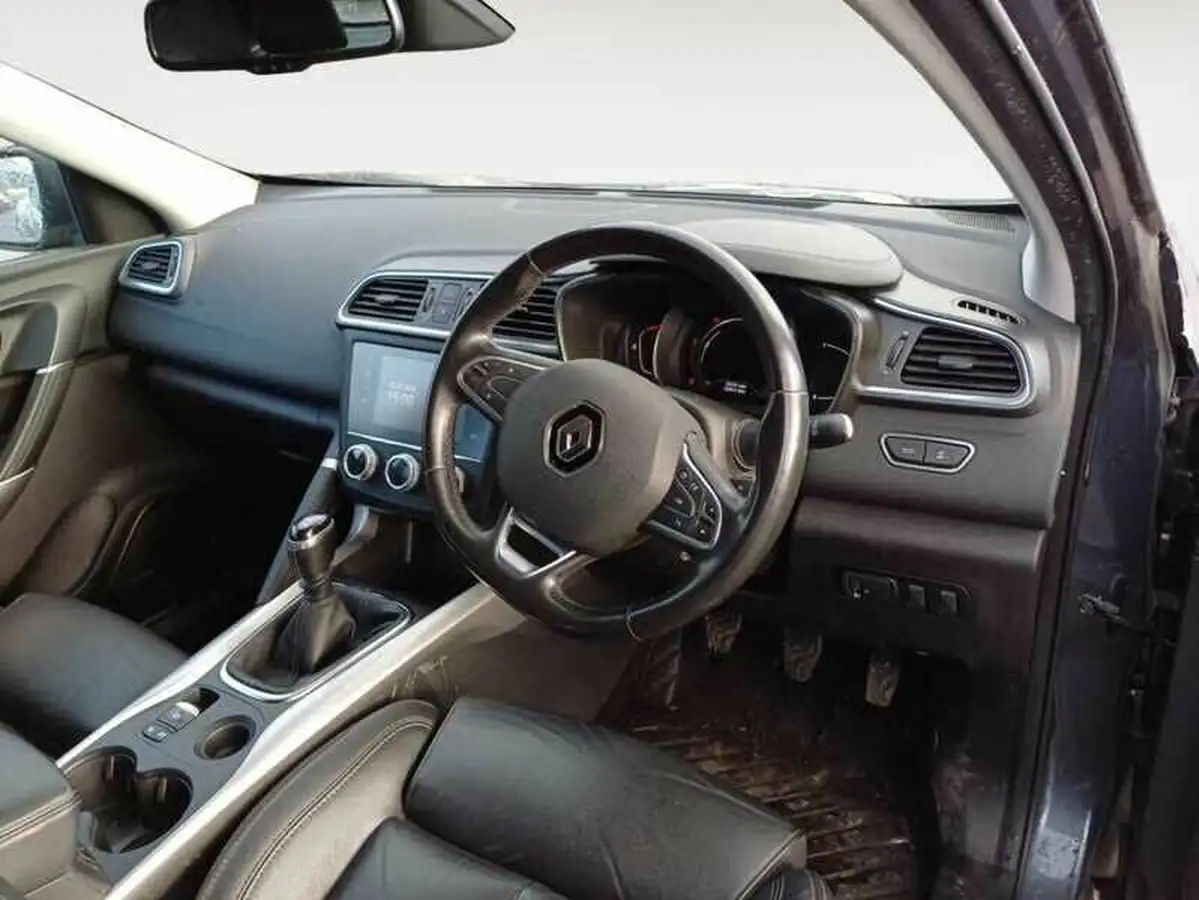 2019-renault-kadjar-13-tce-gt-line-140bhp-big-3