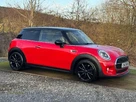 2018-mini-cooper-15-cooper-series-ii-ss-hatchback-3d-small-11