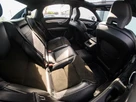 2018-volvo-s90-20td-d5-r-design-4x4-small-27