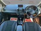 2015-audi-a1-14-s-line-125ps-ss-sportback-5d-1395cc-tronic-small-40