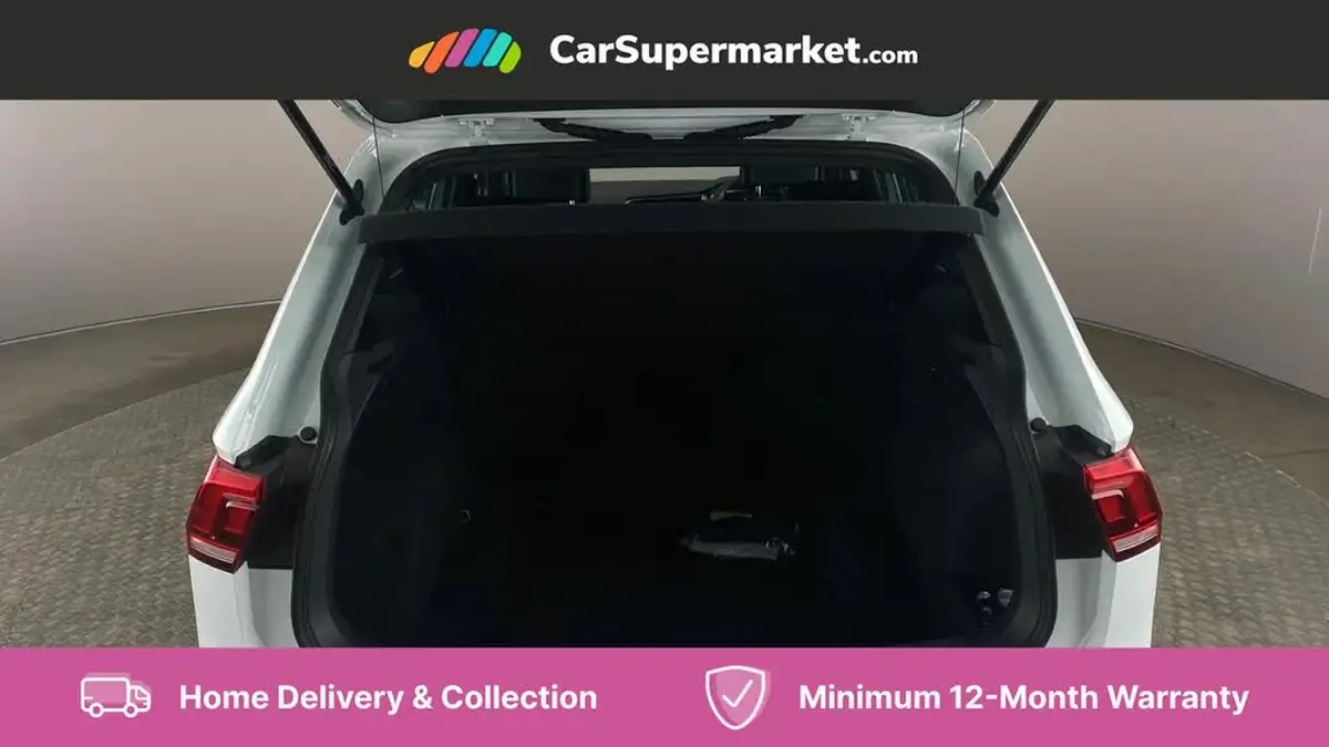 2022-volkswagen-tiguan-15-tsi-r-line-big-21