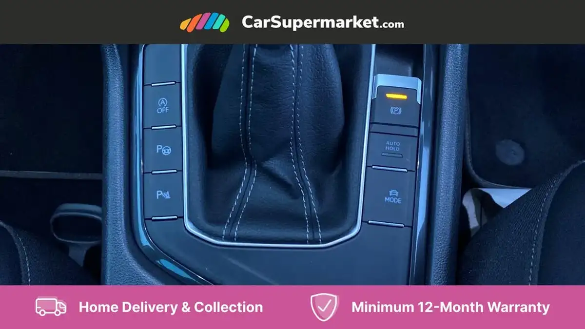2022-volkswagen-tiguan-15-tsi-r-line-big-25