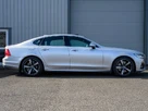 2018-volvo-s90-20td-d5-r-design-4x4-small-3