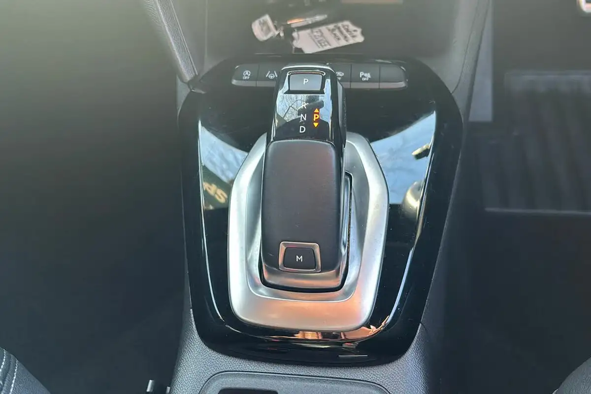 2022-vauxhall-corsa-12-turbo-ultimate-130ps-auto-big-13