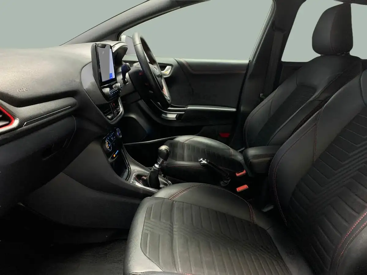 2021-ford-puma-suv-10-st-line-x-155ps-hybrid-mhev-big-2