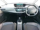 2022-citroen-grand-c4-spacetourer-15bluehdi-shine-small-2