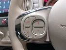 2022-fiat-500-10-dolcevita-small-17