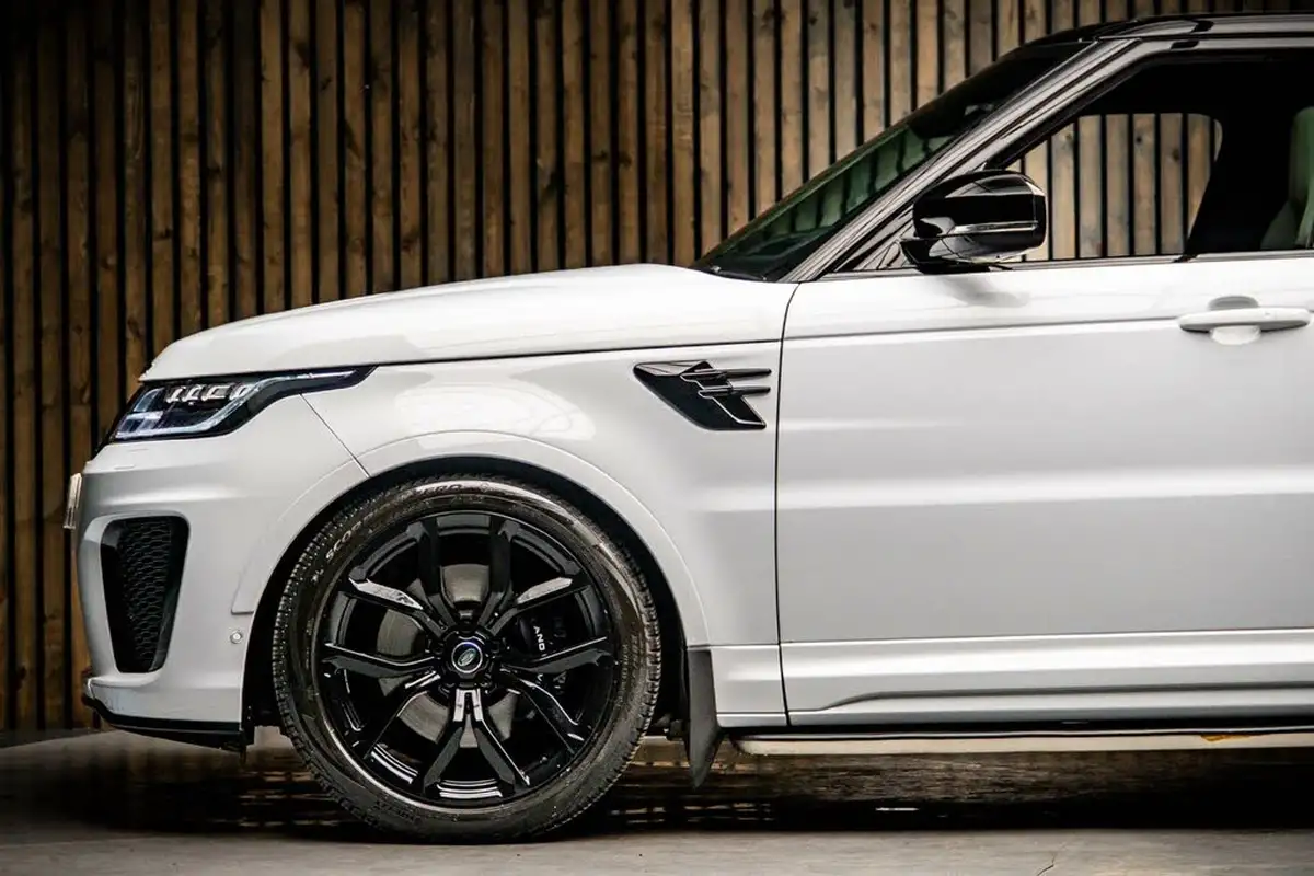 2020-land-rover-range-rover-sport-50-v8-p575-svr-awd-big-8