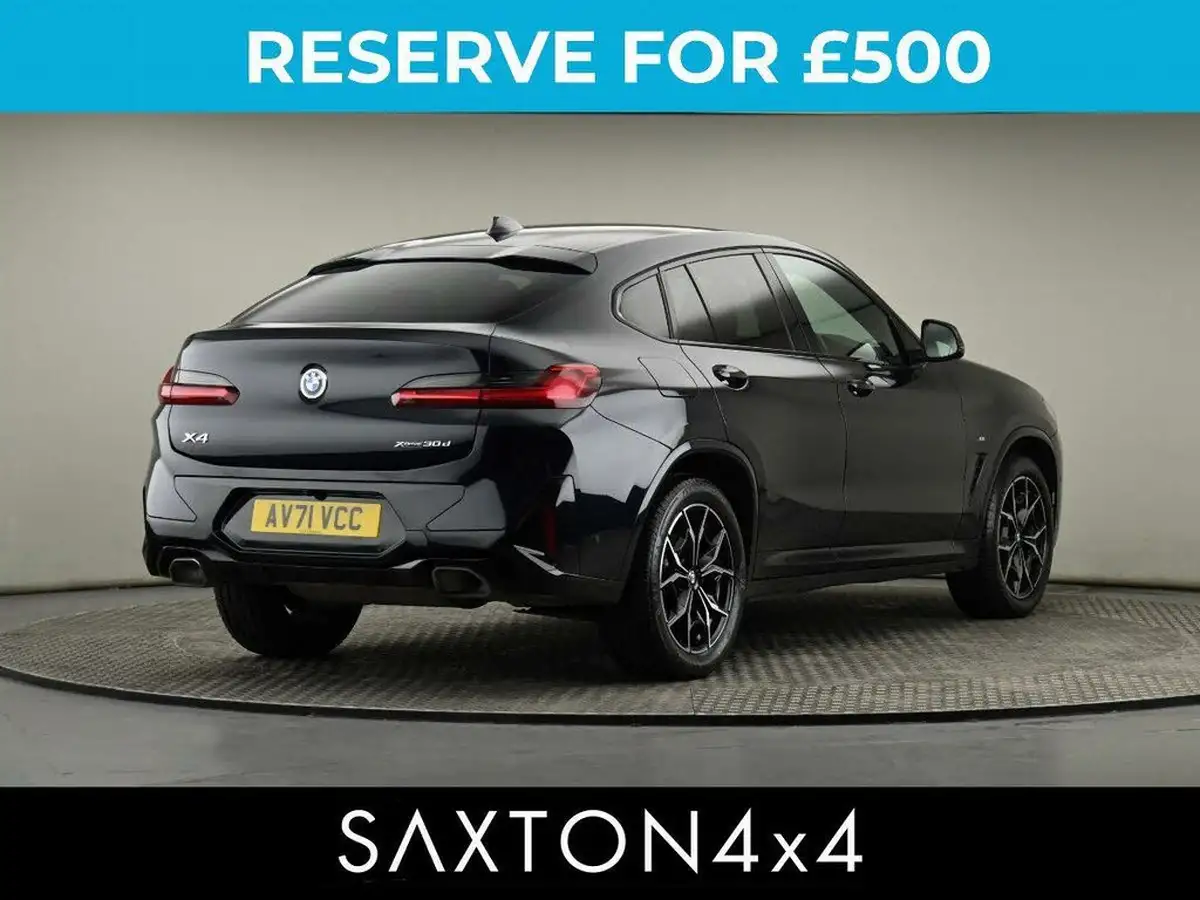2021-bmw-x4-30td-xdrive-30d-m-sport-mht-big-24