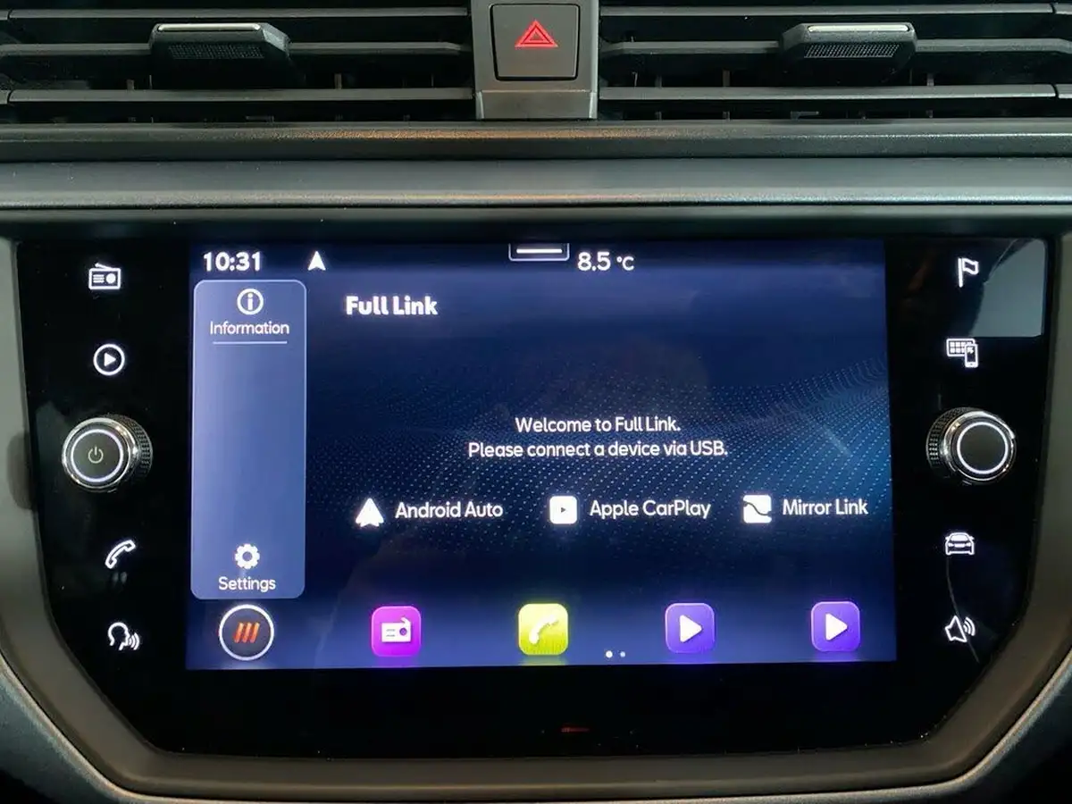 2021-seat-arona-10-tsi-evo-se-technology-big-31