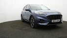 2022-ford-kuga-25t-st-line-x-edition-190ps-fhev-small-42