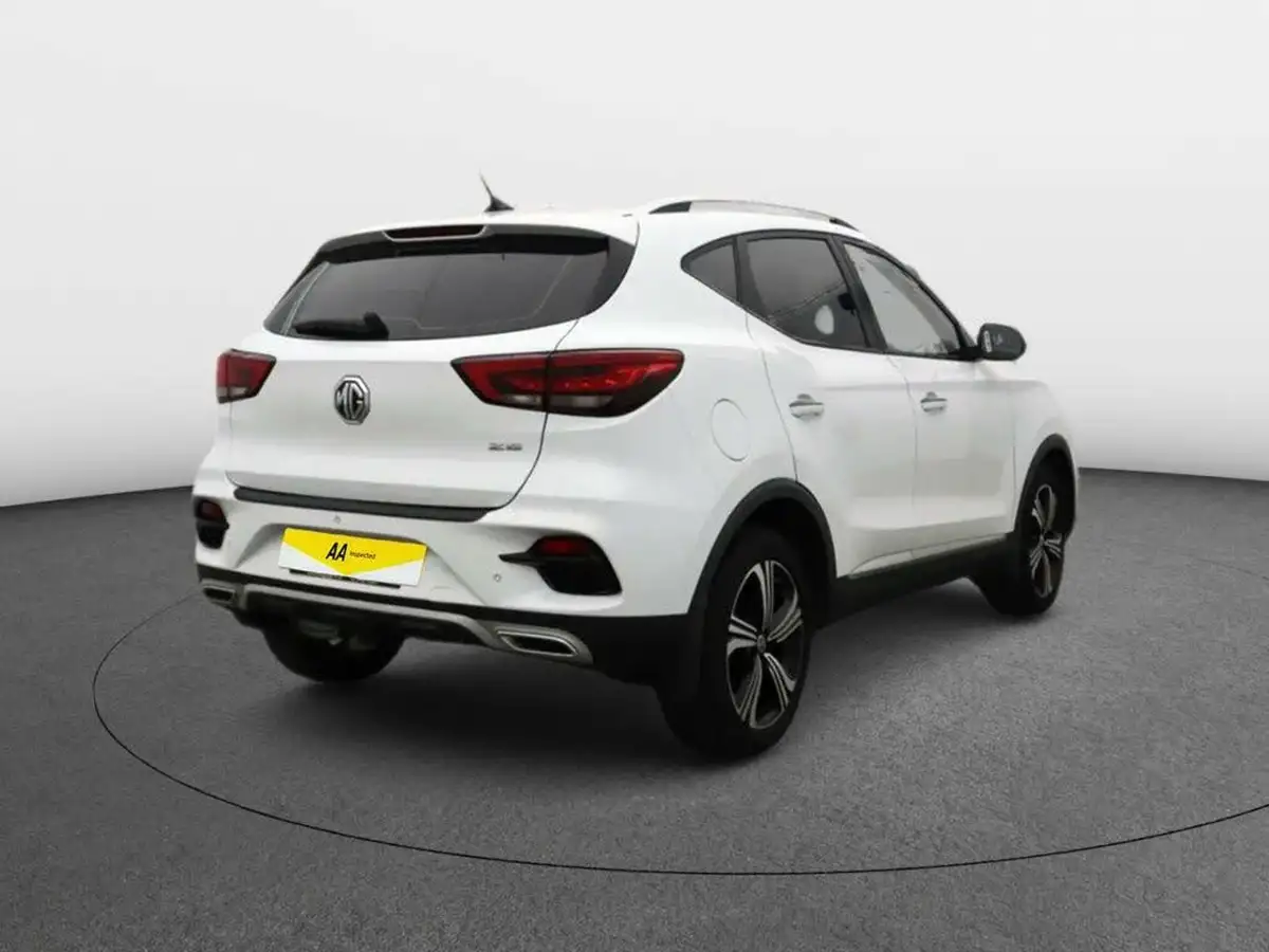 2021-mg-zs-suv-15-vti-tech-excite-big-3