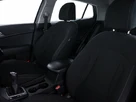 2023-kia-sportage-16-t-gdi-2-148bhp-small-33