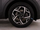 2023-kia-sportage-16-t-gdi-2-148bhp-small-9