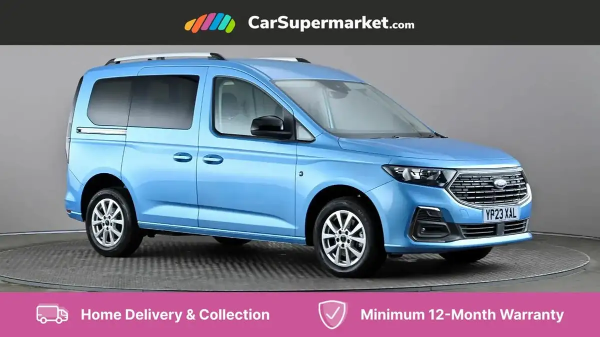 2023-ford-tourneo-connect-20-titanium-auto-big-0