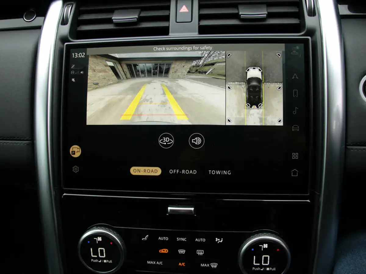 2021-land-rover-discovery-30-d300-commercial-hse-big-70
