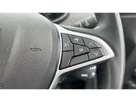 2023-dacia-jogger-10-tce-extreme-se-small-26