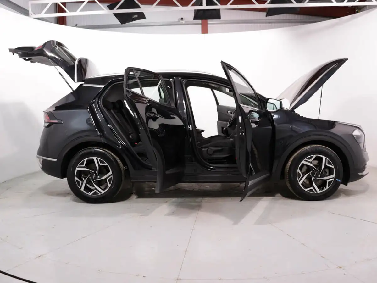 2023-kia-sportage-16-t-gdi-2-148bhp-big-46