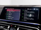 2020-bmw-x5-30td-m50d-small-50