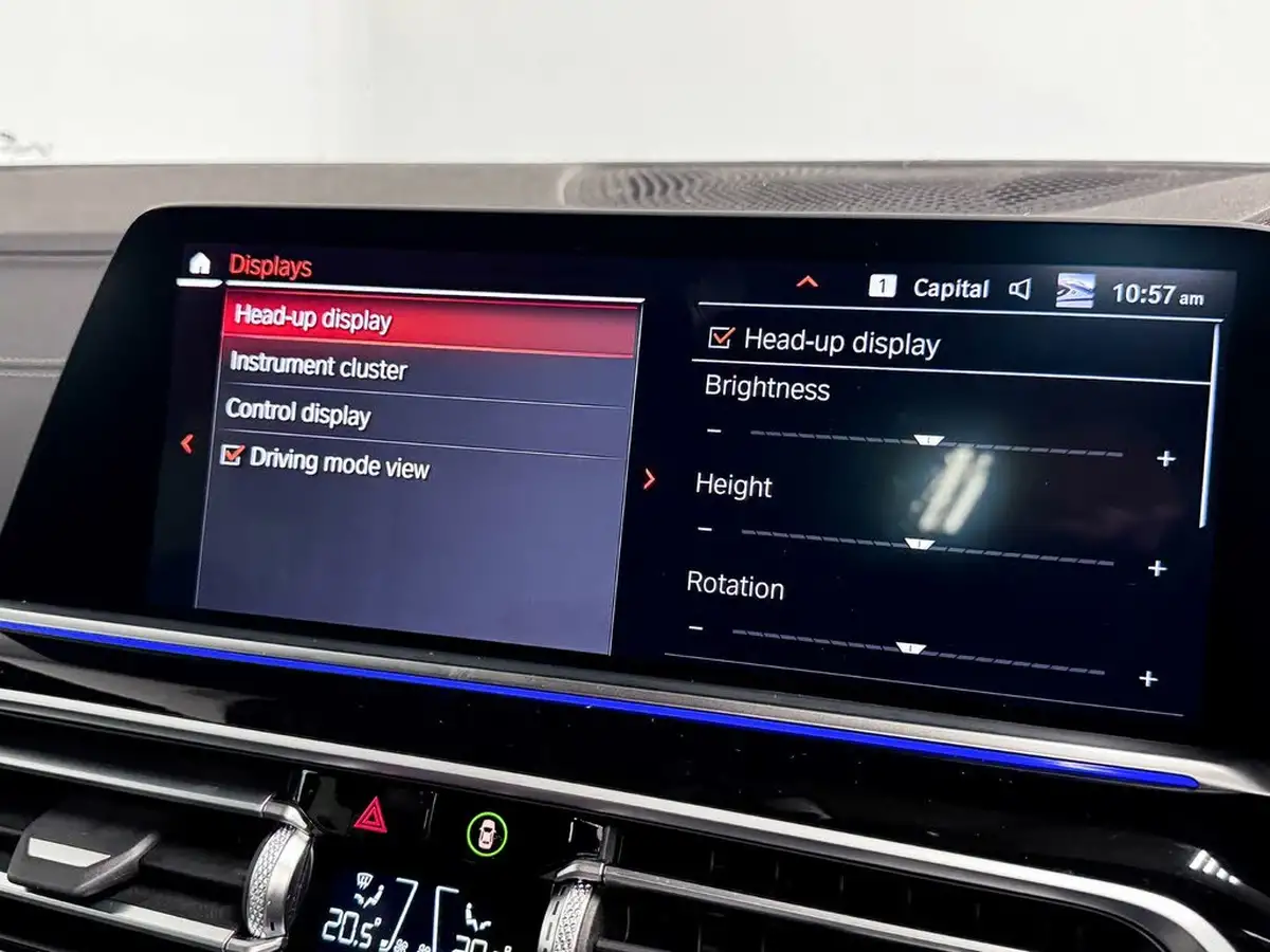 2020-bmw-x5-30td-m50d-big-63