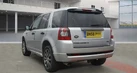 2008-land-rover-freelander-2-22td-hst-auto-small-2