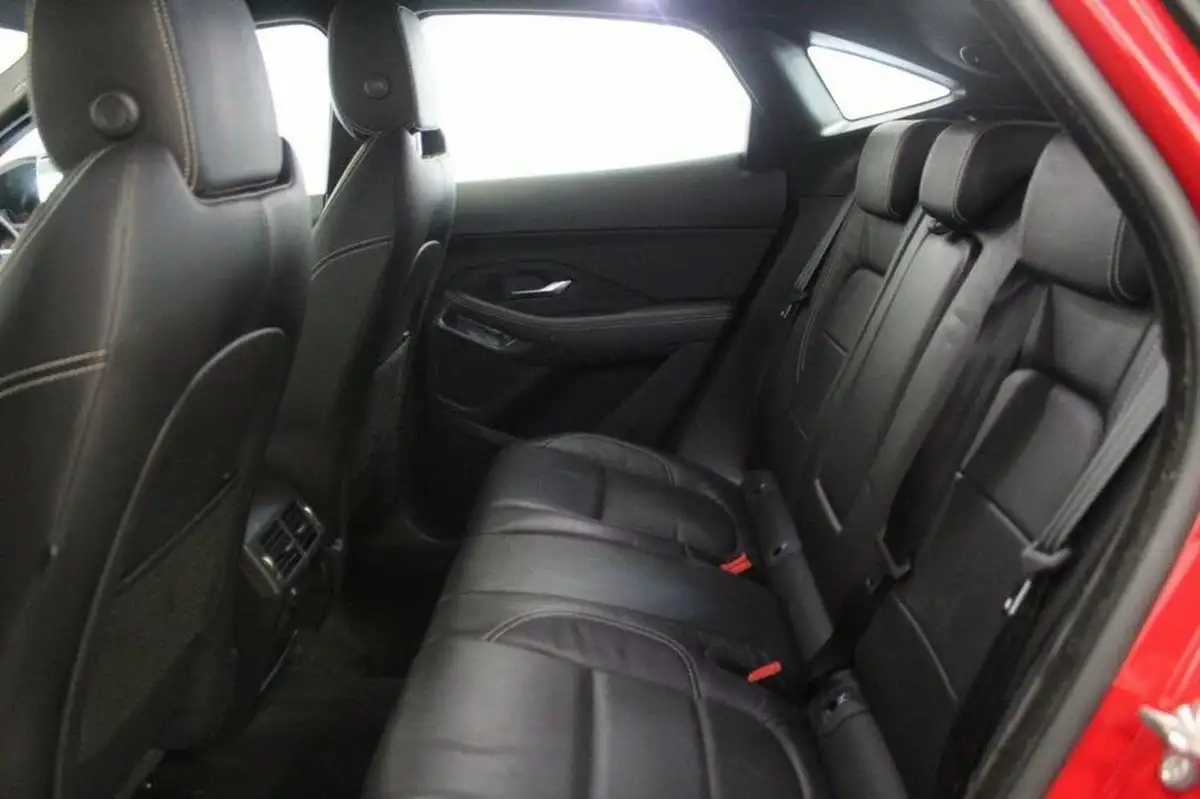 2019-jaguar-e-pace-20-i4d-r-dynamic-s-180ps-awd-auto-big-47