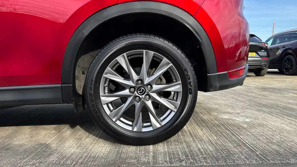 2021-mazda-cx-5-20-sport-big-17