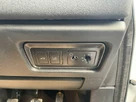 2018-land-rover-range-rover-evoque-20td4-se-small-19
