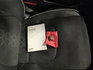 2023-kia-sportage-16-t-gdi-gt-line-148bhp-48v-dct-small-30