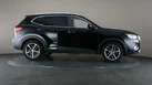 2022-mg-hs-15t-gdi-exclusive-162ps-small-7