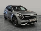 2023-kia-sportage-16-t-gdi-gt-line-148bhp-48v-dct-small-11