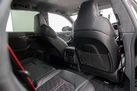 2020-audi-rs-q8-40-tfsi-carbon-black-small-8