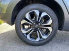 2022-honda-jazz-15-i-mmd-ex-109ps-small-8