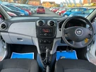 2013-dacia-sandero-12-ambiance-small-27