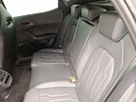 2022-cupra-formentor-15-tsi-v2-dsg-small-5